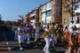 Thumbs/tn_Zomercarnaval Noordwijkerhout 094.jpg